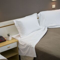 Hotel Adria Mare удобства в номере