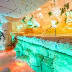 Отель Beverly Park & Spa Испания, Бланес - 10 отзывов об отеле, цены и фото номеров - забронировать отель Beverly Park & Spa онлайн помещение для мероприятий фото 2