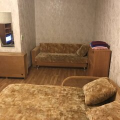 Гостиница Planernaya 7 Apartments в Москве отзывы, цены и фото номеров - забронировать гостиницу Planernaya 7 Apartments онлайн Москва фото 2
