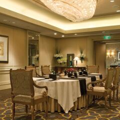 Отель Four Seasons Hotel Riyadh Саудовская Аравия, Эр-Рияд - отзывы, цены и фото номеров - забронировать отель Four Seasons Hotel Riyadh онлайн помещение для мероприятий