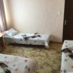 Гостиница Гостевой Дом Комфорт 2 в Сочи отзывы, цены и фото номеров - забронировать гостиницу Гостевой Дом Комфорт 2 онлайн фото 3
