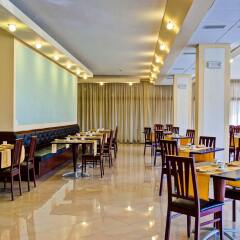 Galileo Palace Hotel Ареццо питание фото 3