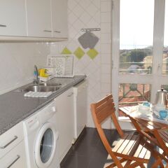 Апартаменты Estrela 27, Lisbon Apartment Лиссабон в номере фото 2