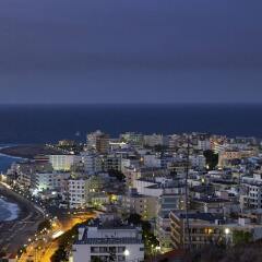 Mitsis Grand Hotel Rhodes Родос пляж
