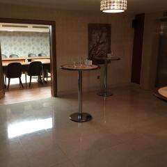 Imamoglu Pasa Hotel - Boutique Class спа