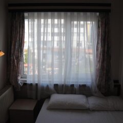 Anzac House Youth Hostel Турция, Канаккале - отзывы, цены и фото номеров - забронировать отель Anzac House Youth Hostel онлайн комната для гостей фото 5