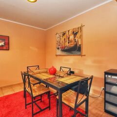 Отель Lloretholiday Sol Испания, Льорет-де-Мар - отзывы, цены и фото номеров - забронировать отель Lloretholiday Sol онлайн в номере
