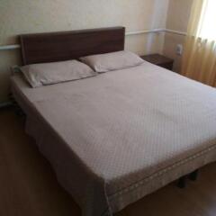 Гостиница Guest House Na Papanina Украина, Каменец-Подольский - отзывы, цены и фото номеров - забронировать гостиницу Guest House Na Papanina онлайн комната для гостей фото 3