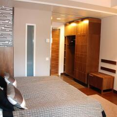 Отель Imatran Kylpylä Spa Apartments Финляндия, Иматра - 1 отзыв об отеле, цены и фото номеров - забронировать отель Imatran Kylpylä Spa Apartments онлайн удобства в номере