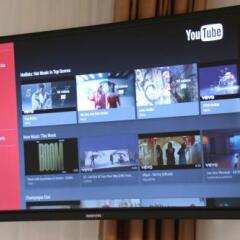 Гостевой Дом Zzz Lviv Rooms Львов интерьер отеля