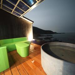 Xyz Private Spa And Seaside Resort In Shirahama Japan From 296 Photos Reviews Zenhotels Com