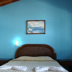 Tropical Refuge in Manzanillo, Venezuela from 137$, photos, reviews - zenhotels.com guestroom