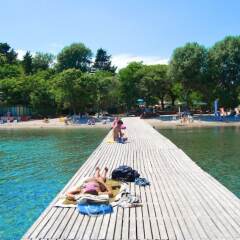Arion Hotel Corfu фото 3