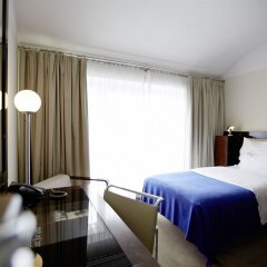 Hotel Maximilian комната для гостей фото 5