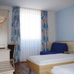 Hotel Imperial комната для гостей фото 3