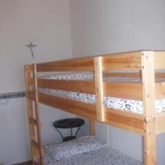 Отель Albergo Ristorante Pizzeria Bellavista Каренно детские мероприятия фото 2