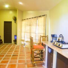 Отель Reef Retreat Boracay Филиппины, остров Боракай - отзывы, цены и фото номеров - забронировать отель Reef Retreat Boracay онлайн