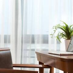L'Hermitage Hotel Shenzhen удобства в номере фото 2