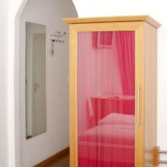 Photo of Creatif Hotel Elephant