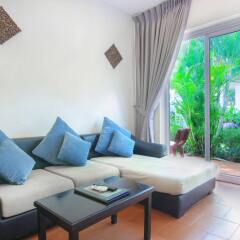 Blue Sea Boutique Hotel комната для гостей фото 4