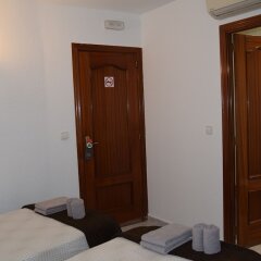 Отель Hostal Rofer фото 2
