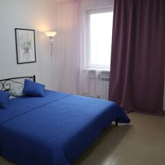 Хостел Travel Inn Фонвизинская комната для гостей фото 3