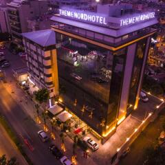 The Monard Hotel развлечения