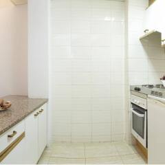 Отель Catalonia Gardens Испания, Салоу - отзывы, цены и фото номеров - забронировать отель Catalonia Gardens онлайн в номере фото 2