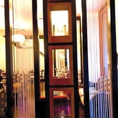 Отель Maitrise Hotel Maida Vale Великобритания, Лондон - отзывы, цены и фото номеров - забронировать отель Maitrise Hotel Maida Vale онлайн фото 2