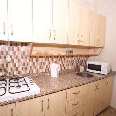 Отель Balat Residence в номере фото 2