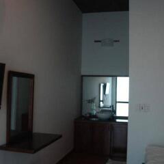 Отель Hoi An Merrily Homestay удобства в номере фото 2