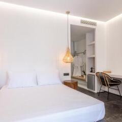 Отель Aegean Gem Греция, Остров Санторини - отзывы, цены и фото номеров - забронировать отель Aegean Gem онлайн фото 15