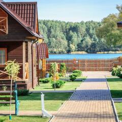Гостиница Гостевой Дом Сынтульская Слобода в Сынтуле отзывы, цены и фото номеров - забронировать гостиницу Гостевой Дом Сынтульская Слобода онлайн Сынтул фото 11