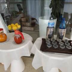 Albatros Hotel Сиракуза фото 7