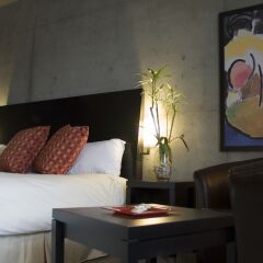 Отель Grand Times Hotel Канада, Квебек - отзывы, цены и фото номеров - забронировать отель Grand Times Hotel онлайн комната для гостей