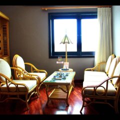 Отель Huong Giang Hotel Resort & Spa Вьетнам, Хюэ - 1 отзыв об отеле, цены и фото номеров - забронировать отель Huong Giang Hotel Resort & Spa онлайн развлечения