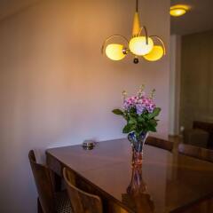 Jacob Apartments Hostel Penzion Брно питание