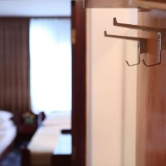 Отель Slavija Сербия, Белград - 4 отзыва об отеле, цены и фото номеров - забронировать отель Slavija онлайн