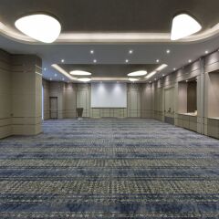 Renaissance Polat Istanbul Hotel Стамбул фото 11