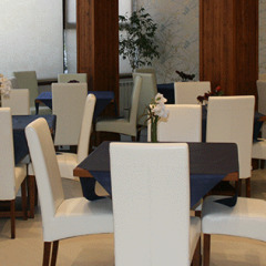 Arha Hotel & Spa