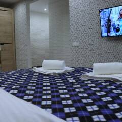 Гостиница B2BAPARTMENTS - Apartments Soft Loft on Vatutina в Новосибирске отзывы, цены и фото номеров - забронировать гостиницу B2BAPARTMENTS - Apartments Soft Loft on Vatutina онлайн Новосибирск спа