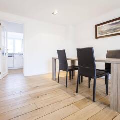 Отель Brugmann Square Apartments Бельгия, Брюссель - отзывы, цены и фото номеров - забронировать отель Brugmann Square Apartments онлайн комната для гостей фото 2