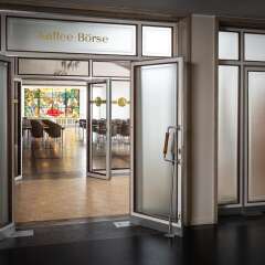 AMERON Hamburg Hotel Speicherstadt фитнесс-зал фото 4