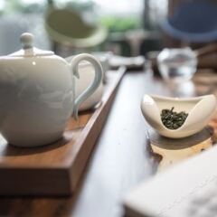 Отель Quinsay Design Hotel Китай, Сямынь - отзывы, цены и фото номеров - забронировать отель Quinsay Design Hotel онлайн помещение для мероприятий фото 2