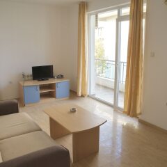 Отель Daisy Guest House комната для гостей фото 4