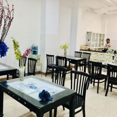 Отель Valentine Hotel Вьетнам, Хюэ - отзывы, цены и фото номеров - забронировать отель Valentine Hotel онлайн фото 15