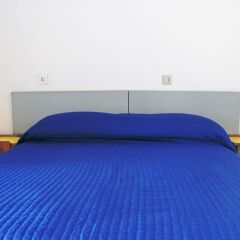 Hotel Montefiore комната для гостей фото 4