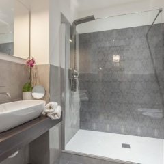St. George's Vatican Suites in Rome, Italy from 113$, photos, reviews - zenhotels.com photo 3