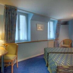 Hotel France Albion фото 10
