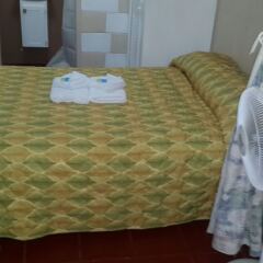 Апартаменты Buttercup Cottage Apartments спа